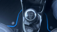 Vauxhall Adam 1.2i Energised 3dr Petrol Hatchback